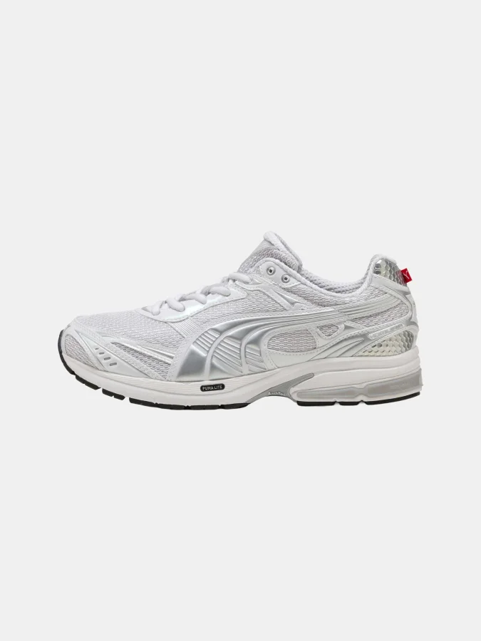Puma - Homura OG+ 2