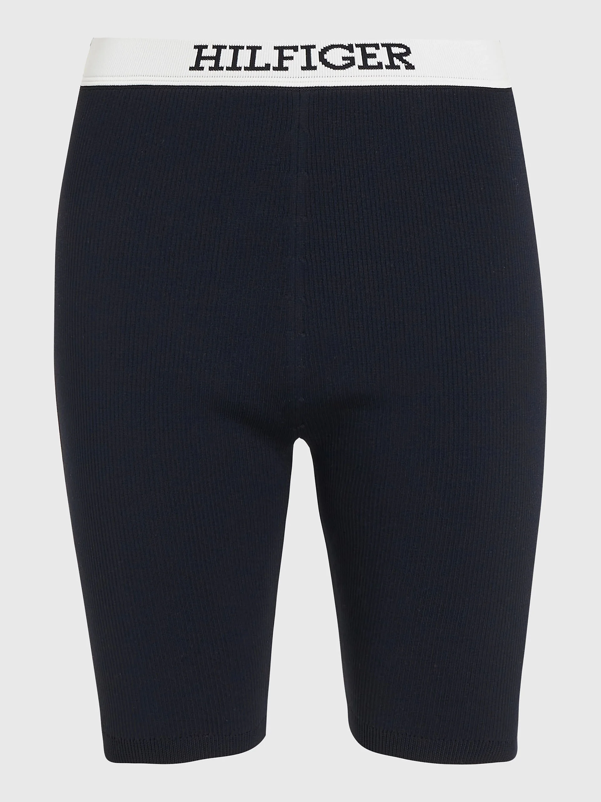 Tommy Hilfiger - RW FITTED SWEATER... Tommy Hilfiger - RW FITTED SWEATER...