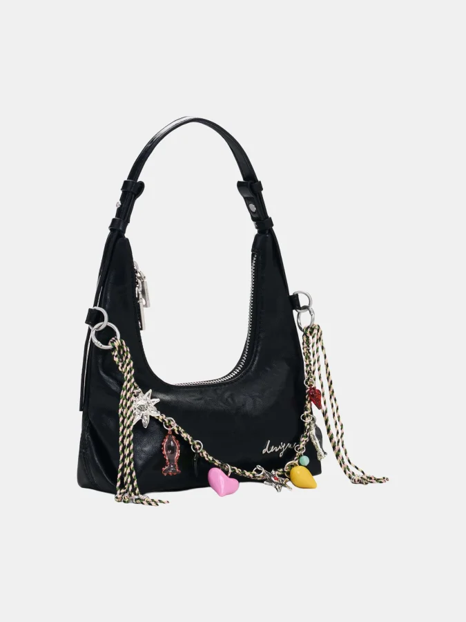 DESIGUAL