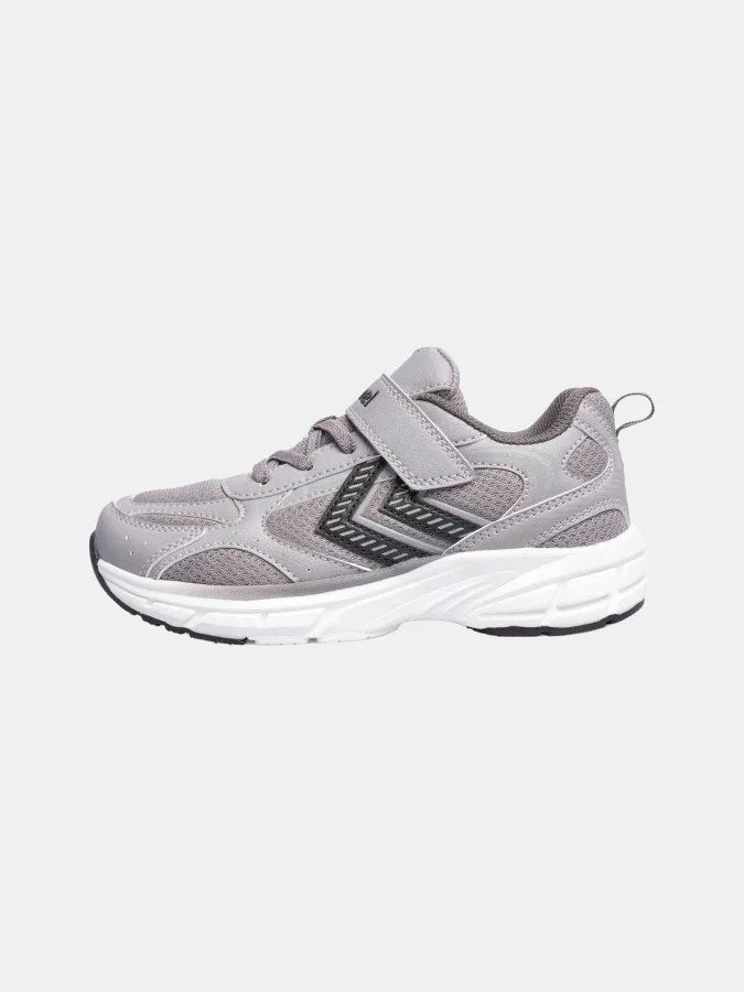HUMMEL - HML PERFORMANCE... 2