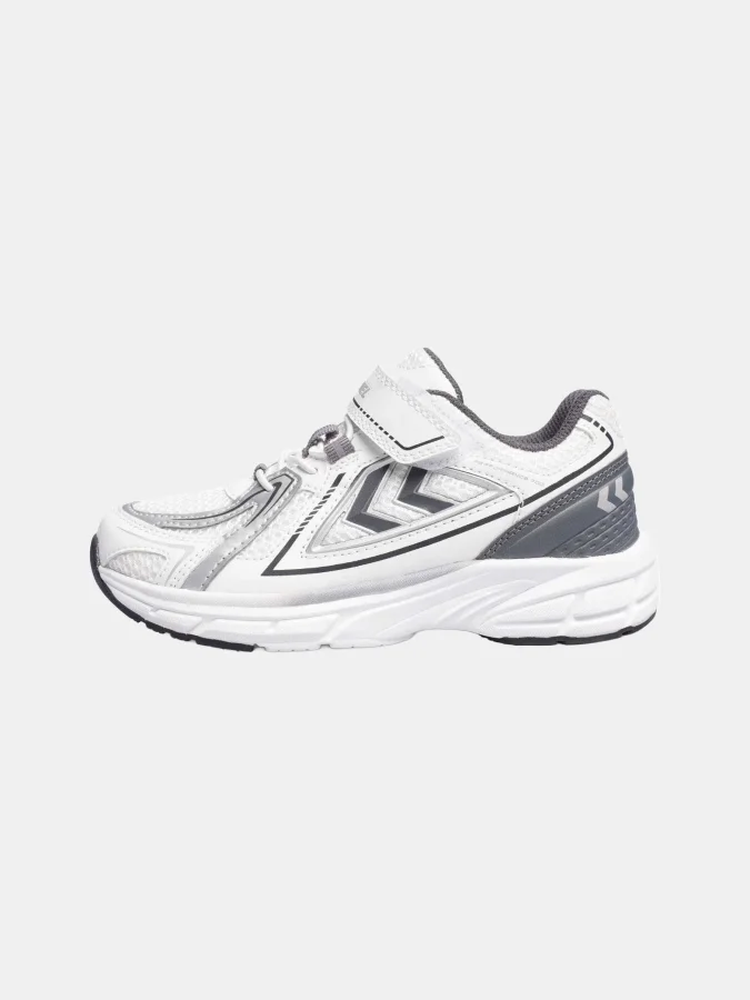 HUMMEL - HML PERFORMANCE... 2