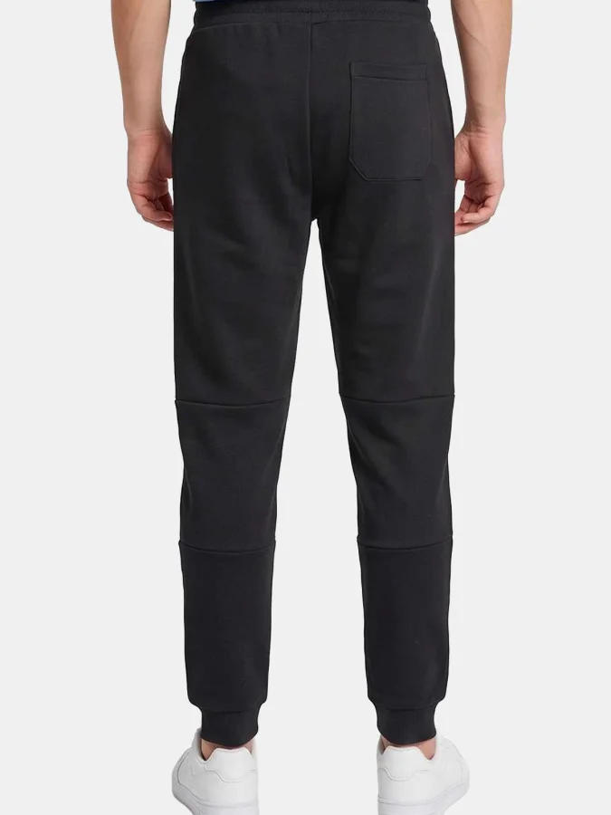 HUMMEL - HMLNIGEL PANTS 2