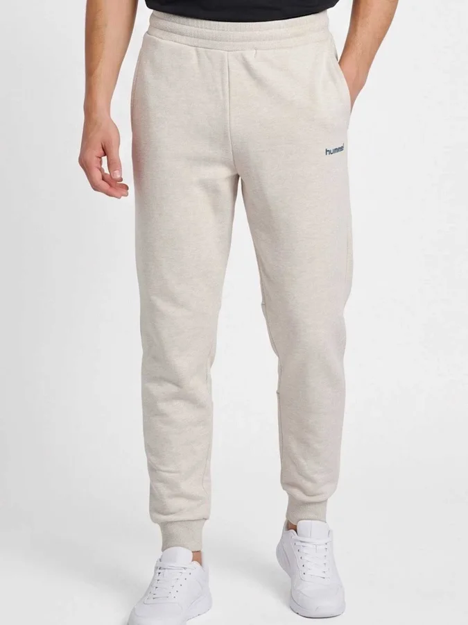 HUMMEL - HMLNIGEL PANTS 2