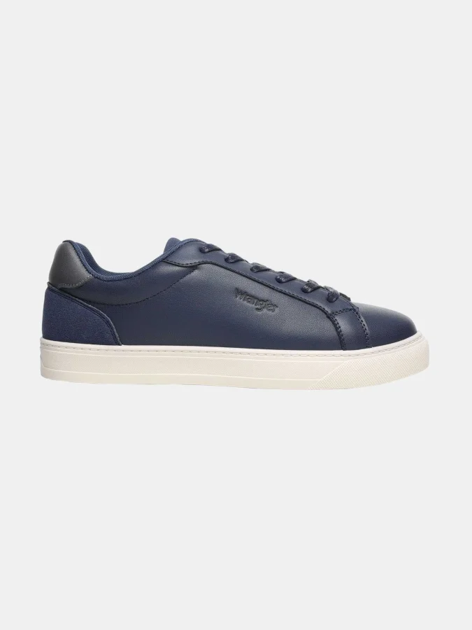 Wrangler - DUSTEEN MEN LOW