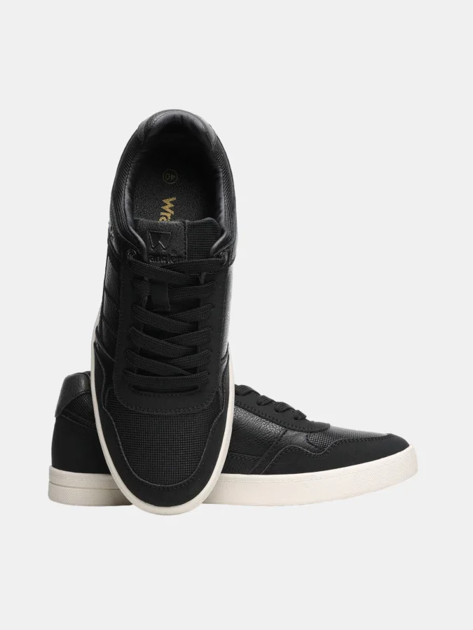 Wrangler - JONES MEN LOW 2