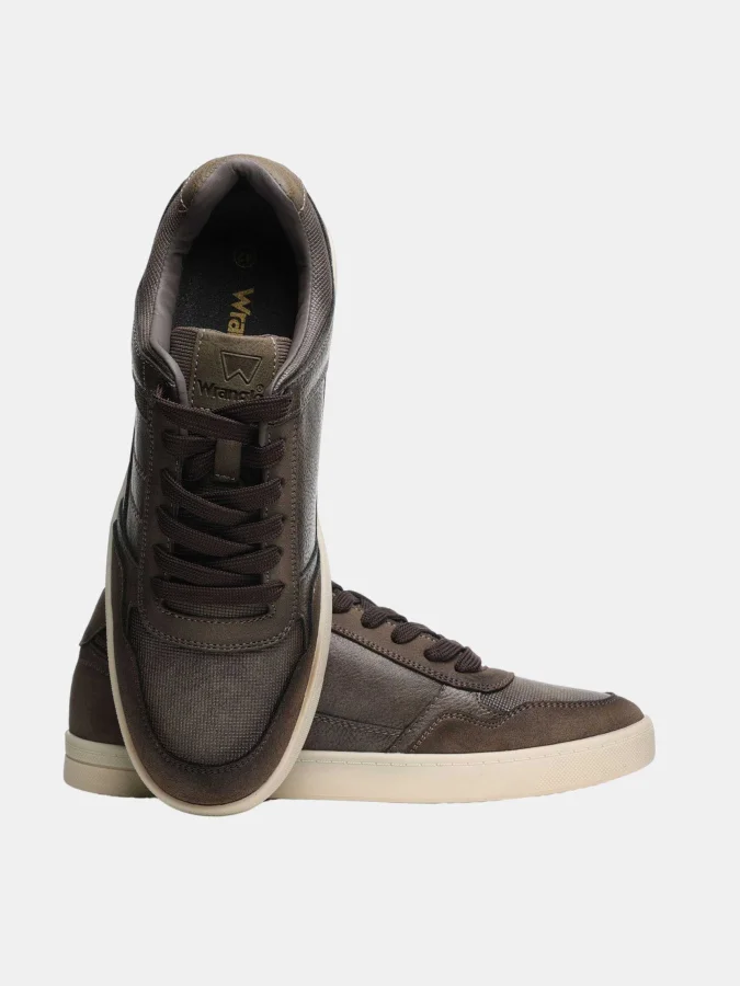 Wrangler - JONES MEN LOW 2