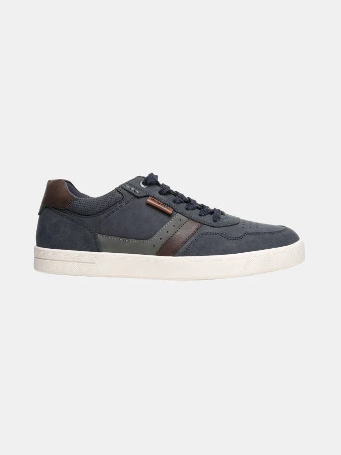 Wrangler - HOLLANE MEN LOW