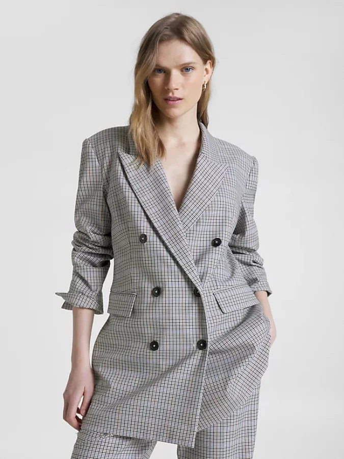 Tommy Hilfiger - SMALL...