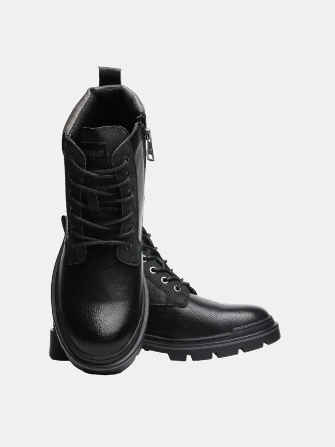 Wrangler - NEVADA MEN HIGH 2