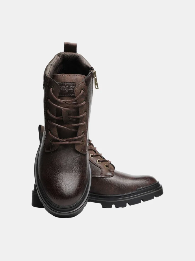 Wrangler - NEVADA MEN HIGH 2