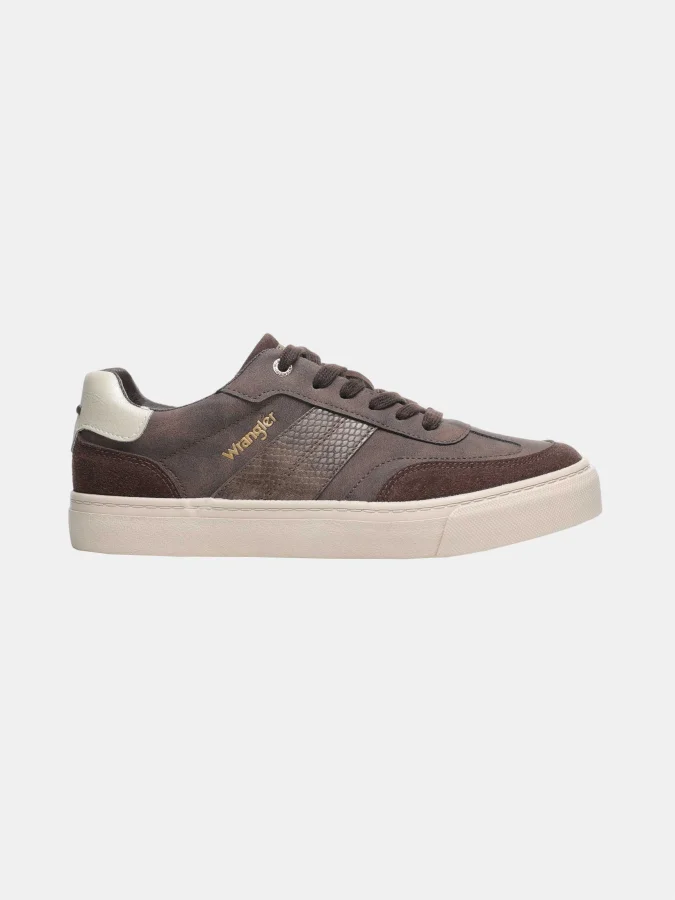 Wrangler - DENISE WOMEN LOW