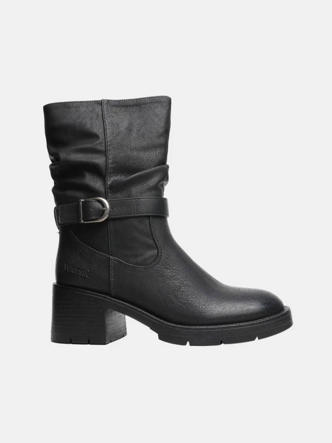 Wrangler - ASHLEY WOMEN HIGH