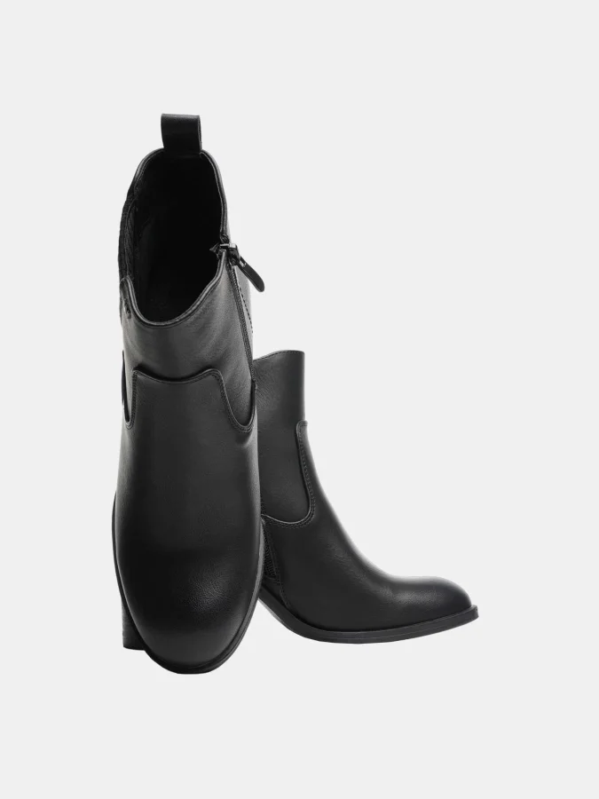 Wrangler - FIORIS WOMEN MID 2