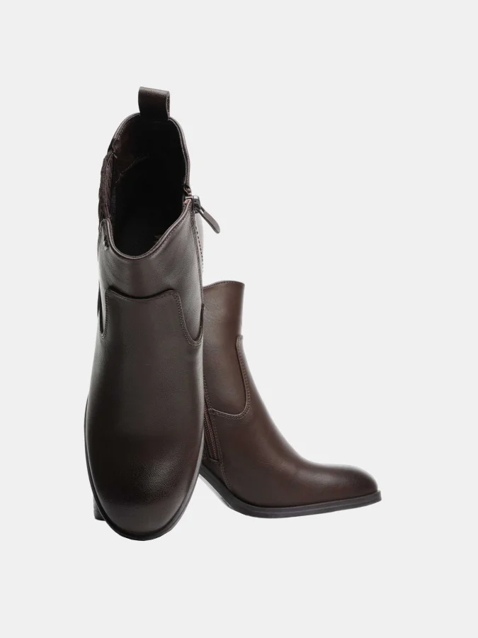 Wrangler - FIORIS WOMEN MID 2