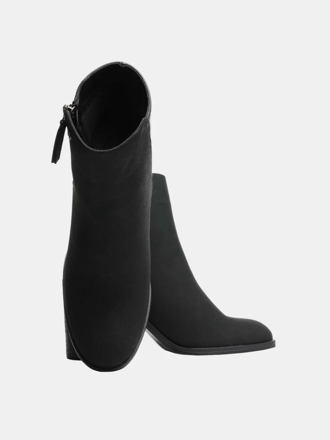 Wrangler - ABIGAIL WOMEN MID 2