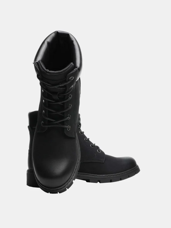 Wrangler - OAKLENN WOMEN HIGH 2