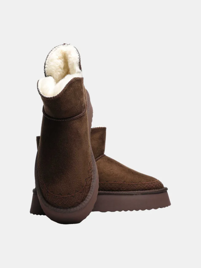Wrangler - ELSA PLATFORM... 2