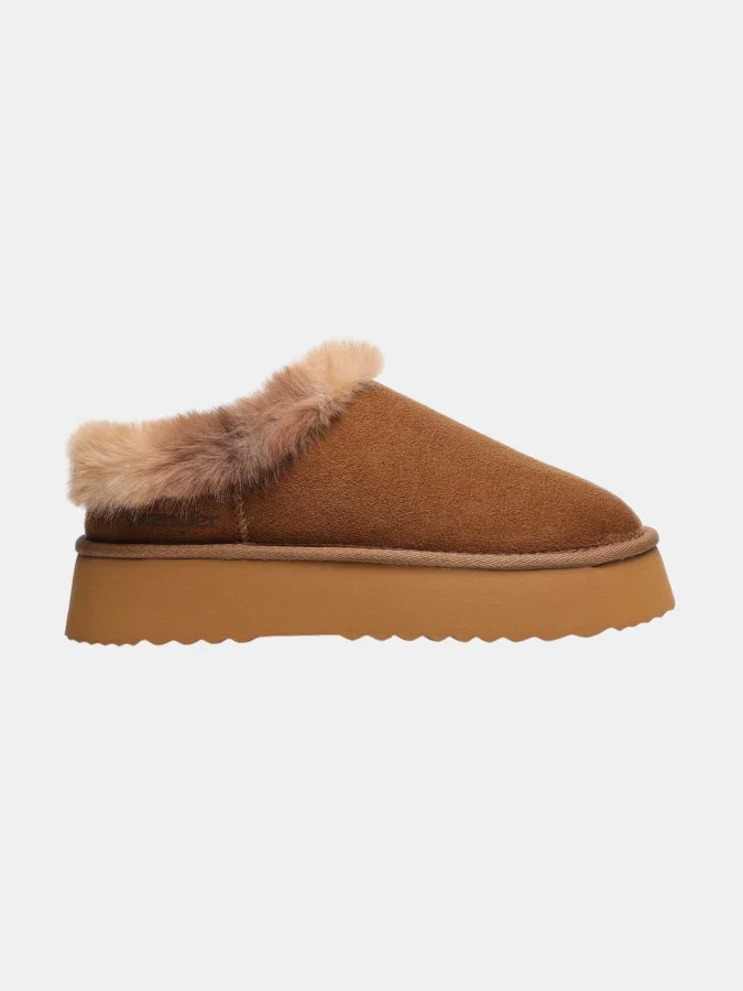 Wrangler - CONNIE SLIP-ON...