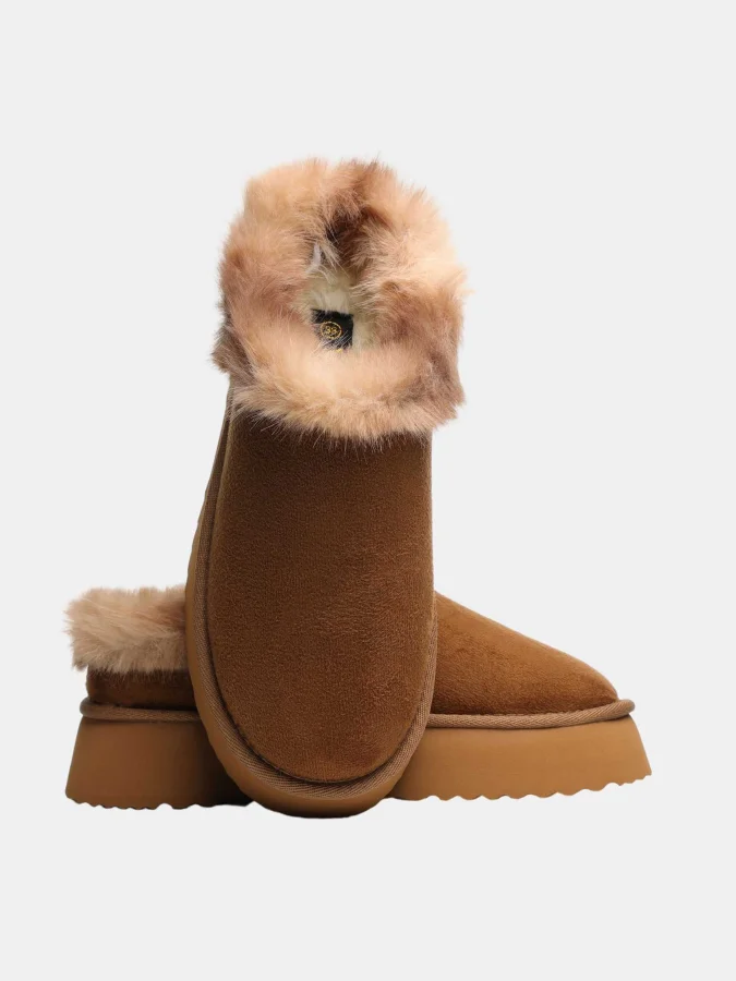 Wrangler - CONNIE SLIP-ON... 2
