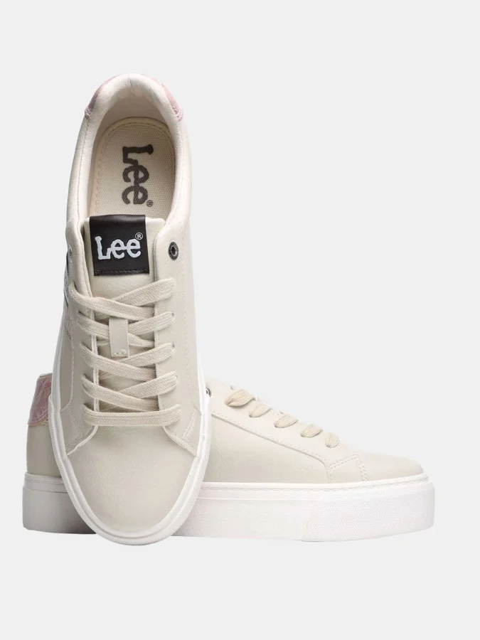 Lee - LAYLA WOMEN LOW 2
