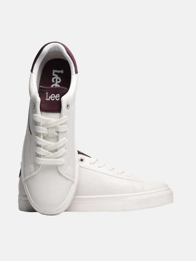 Lee - MADDY WOMEN LOW 2
