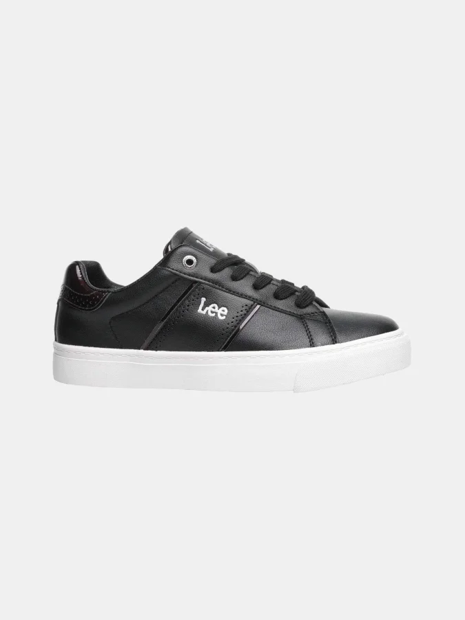 Lee - MADISON WOMEN LOW