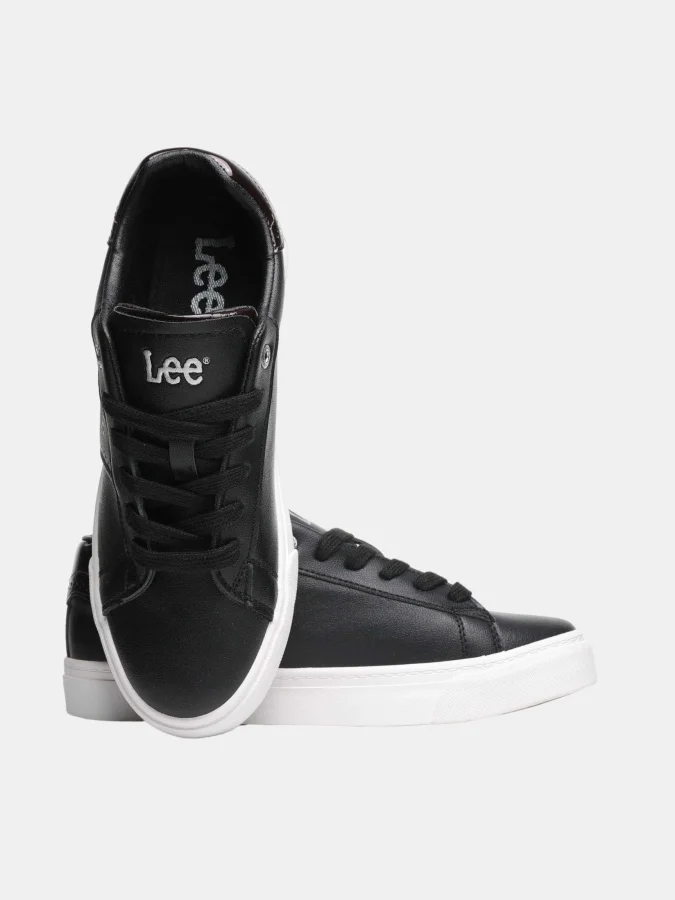 Lee - MADISON WOMEN LOW 2