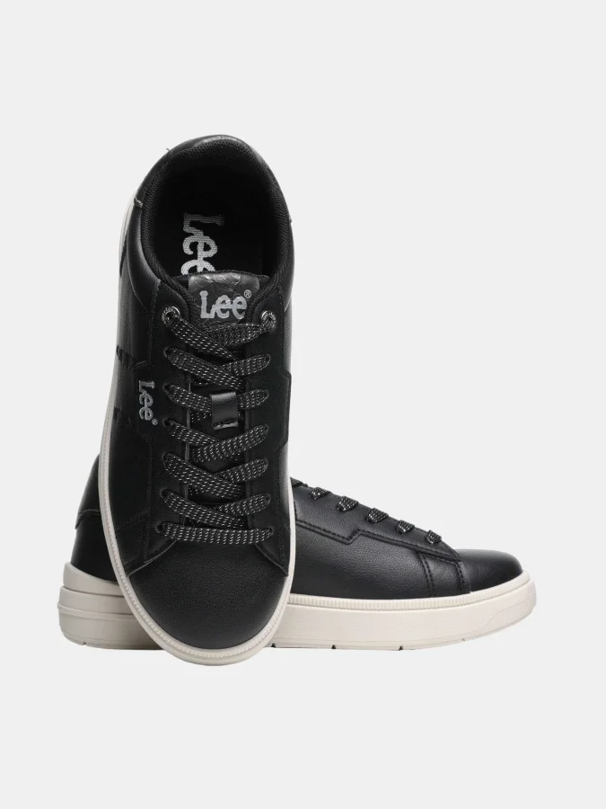 Lee - INES WOMEN LOW 2