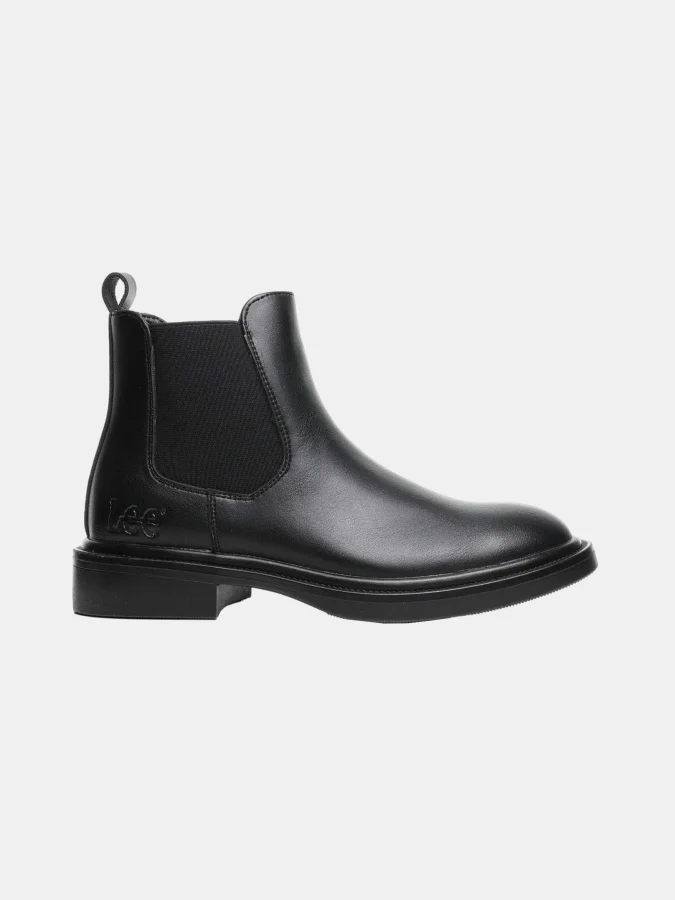 Lee - SADIE WOMEN MID
