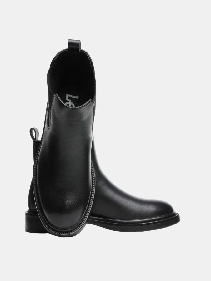 Lee - SADIE WOMEN MID 2