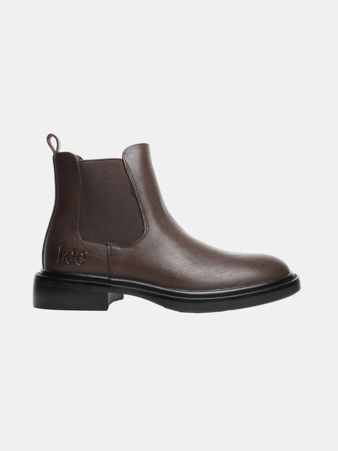 Lee - SADIE WOMEN MID