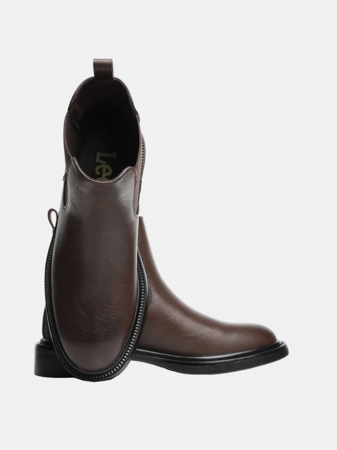 Lee - SADIE WOMEN MID 2