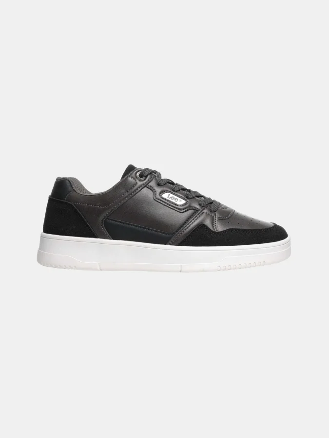 Lee - ARLOS MEN LOW