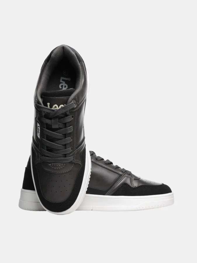 Lee - ARLOS MEN LOW 2