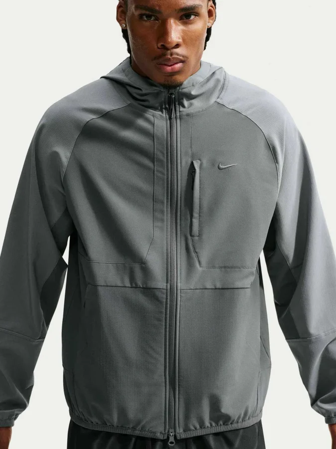 NIKE - M NK RPL UNLIMITED...