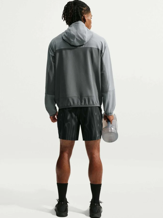 NIKE - M NK RPL UNLIMITED... 2