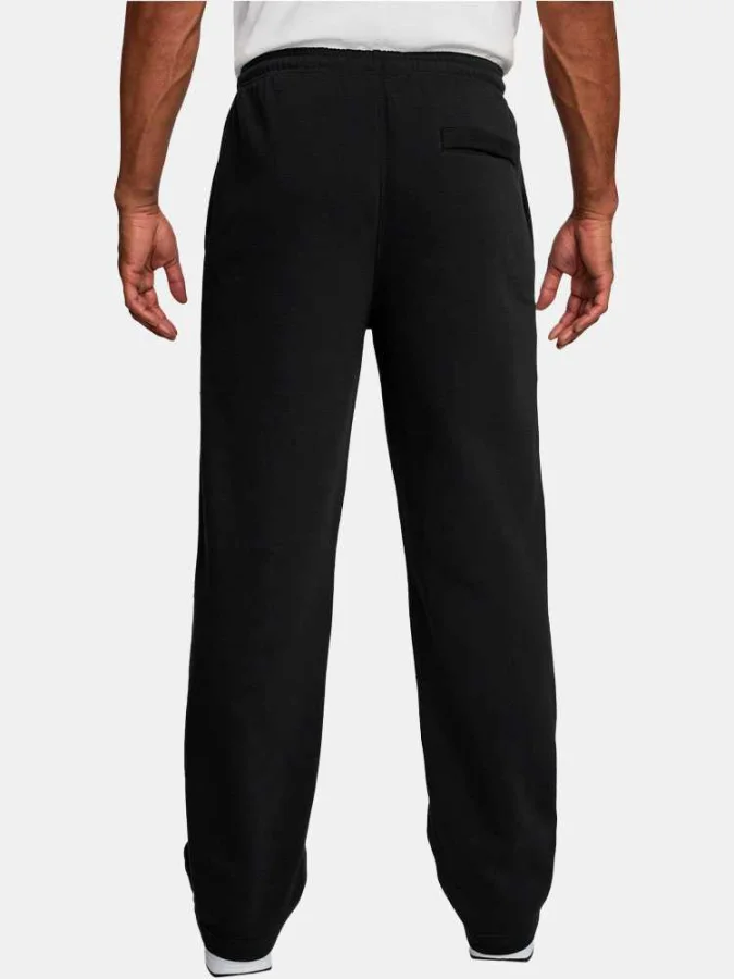 NIKE - M NK CLUB BB OH PANT 2