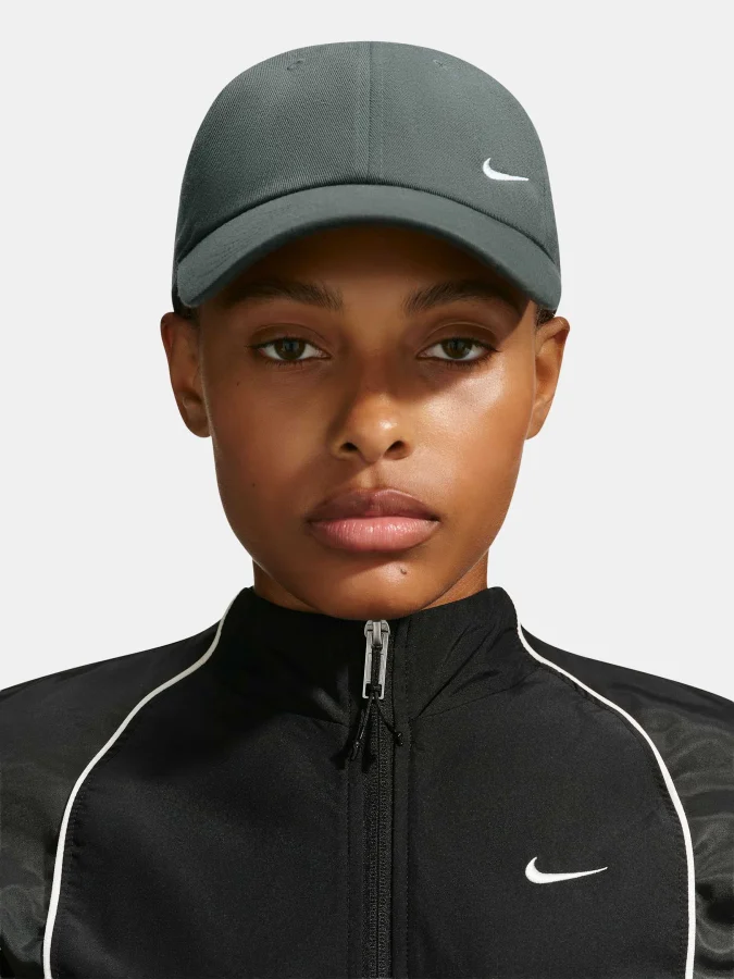NIKE - U NK CLUB CAP U CB...