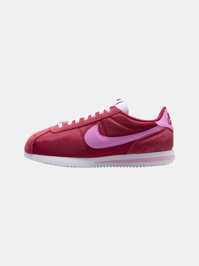 NIKE - NIKE CORTEZ 2