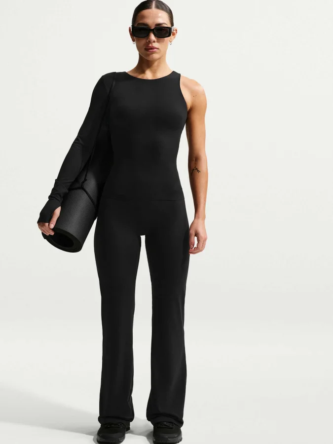 NIKE - W NK DF ZENVY HR...