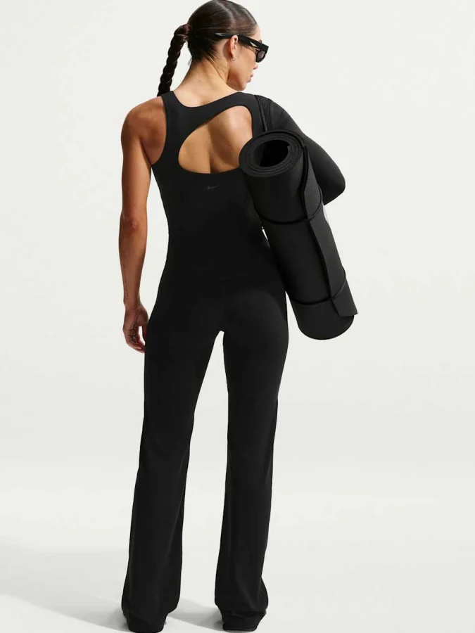 NIKE - W NK DF ZENVY HR... 2