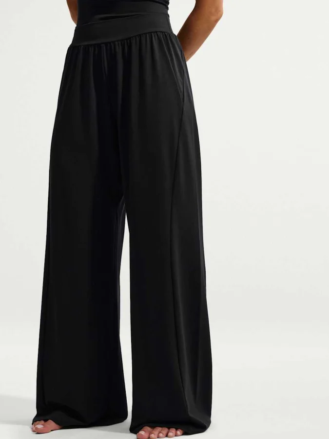 NIKE - W NK DF ZENVY WIDE...