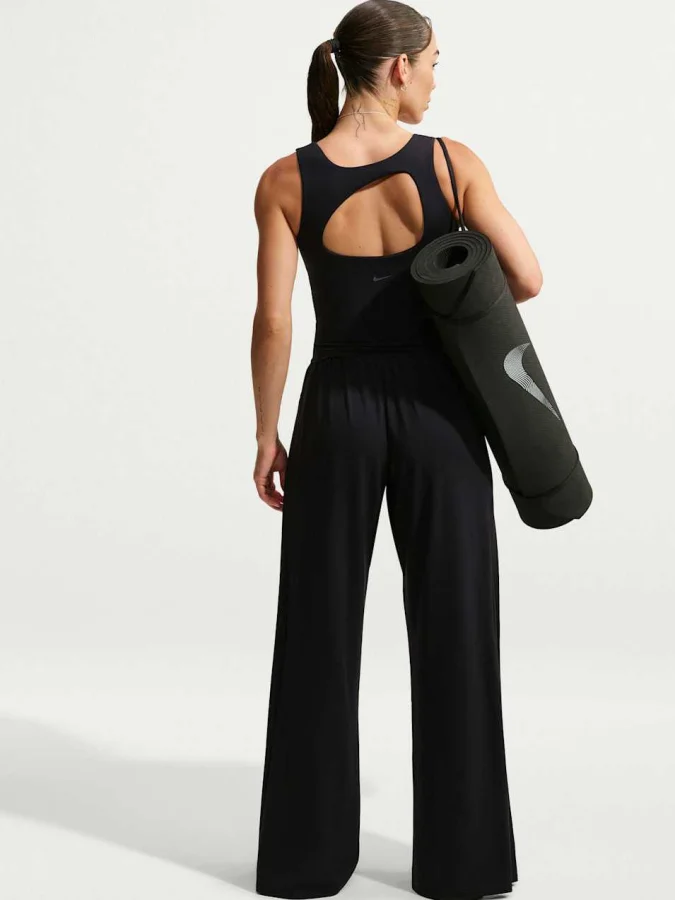NIKE - W NK DF ZENVY WIDE... 2