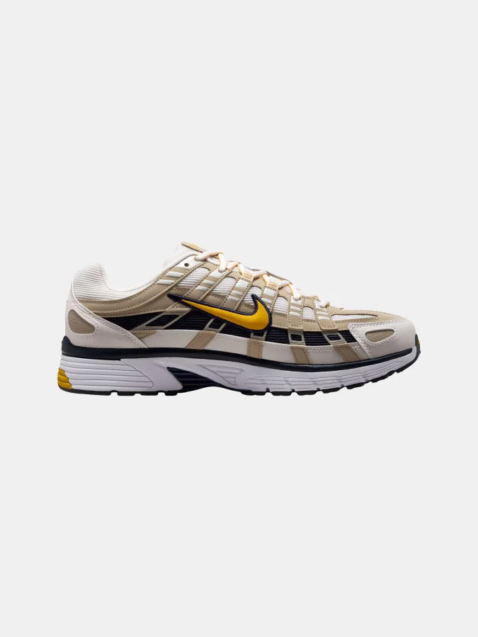 NIKE - NIKE P-6000