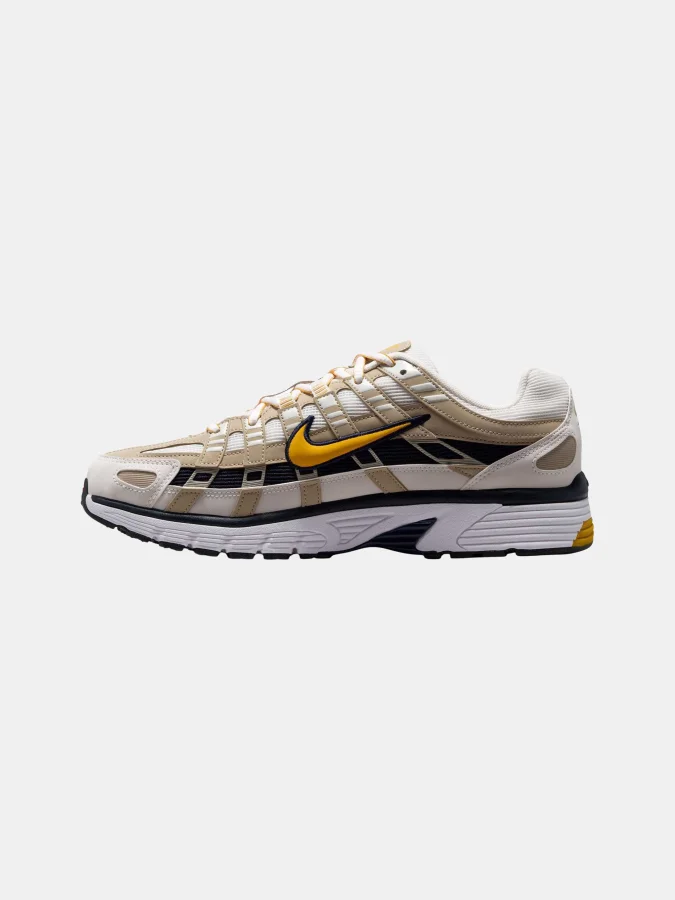 NIKE - NIKE P-6000 2