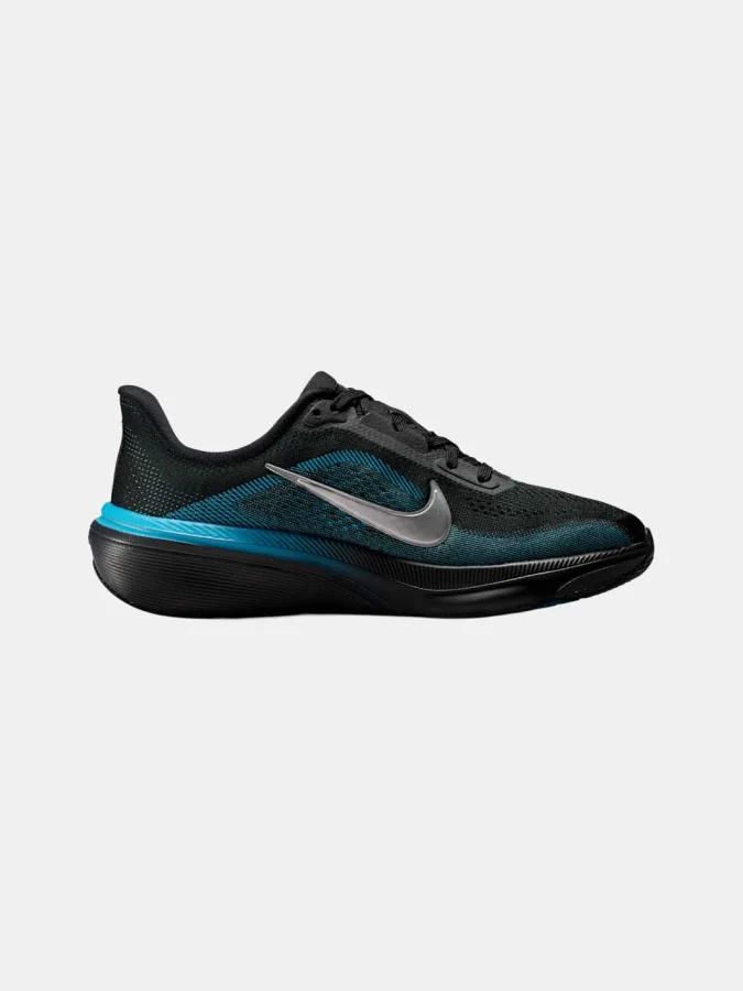 NIKE - AIR ZOOM PEGASUS 42...