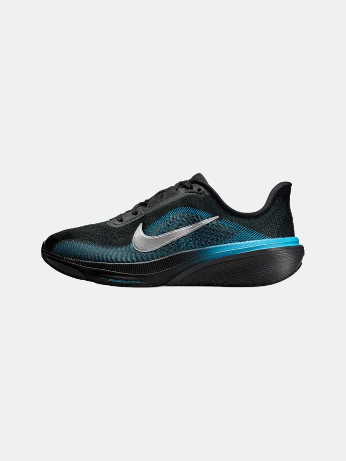 NIKE - AIR ZOOM PEGASUS 42... 2