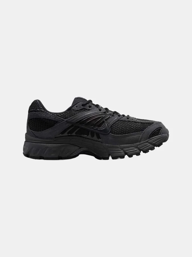 NIKE - NIKE AIR MAX MOTO 2K