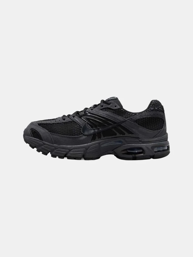 NIKE - NIKE AIR MAX MOTO 2K 2