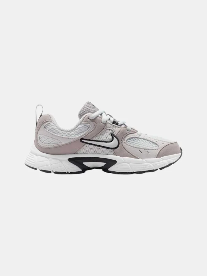 NIKE - NIKE V5 RNR SUEDE...